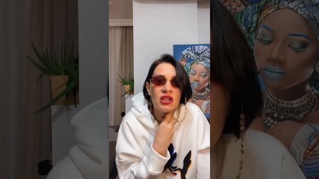 17 составляющих вашего бренда. Эфир Елены Штогриной 09.02.2023 смотреть онлайн