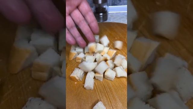 Тайны Вселенной