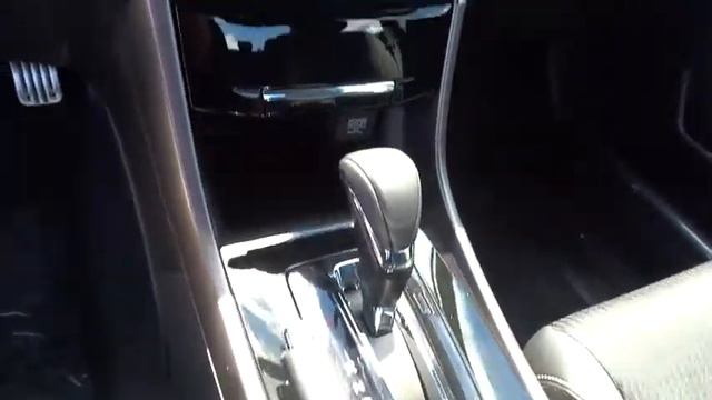 2017 Honda Accord Sedan Homestead, Miami, Kendall, Hialeah, South Dade, FL 55665 смотреть онлайн