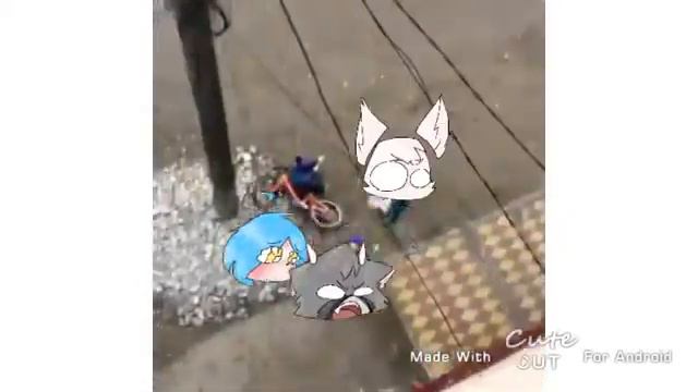 ненавижу свою сестру( смотреть онлайн