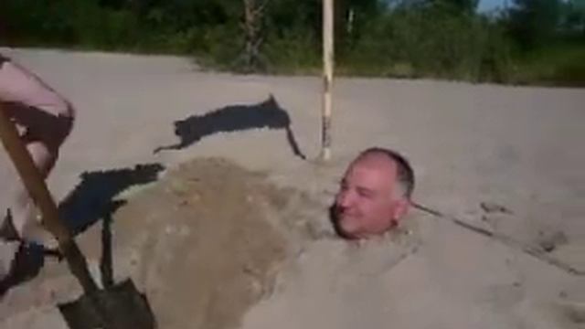 Белое солнце пустыни 2 смотреть онлайн