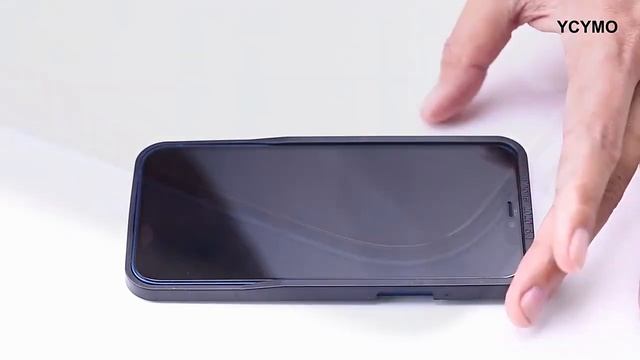 3D Аnti-static Premium Glass смотреть онлайн