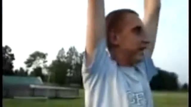Тактика и техника ведения уличного боя смотреть онлайн