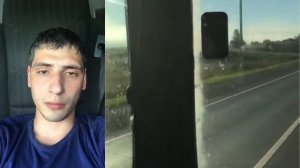 Работа в Dentro: о зарплате, нововведениях, экономном вождении + видео с рейсов!