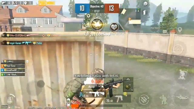 "ViVO V21 5G" PUBG Review With Heating & FPS Test!!?Why You Shouldn't Buy This Phone???YT EXOTIC смотреть онлайн