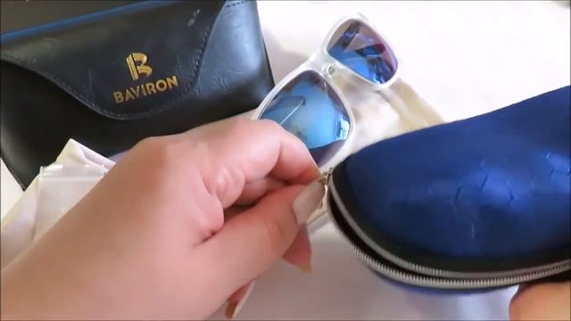 🛒🔆👍крутые очки за копейки🛒 Али Экспресс смотреть онлайн