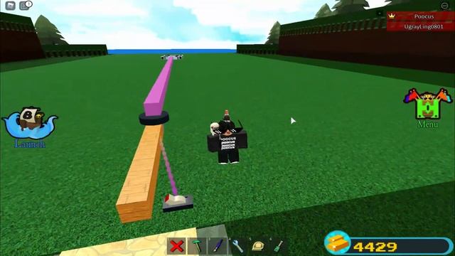 *BEST* STARTER AFK FARM (2022) | Build a boat for Treasure смотреть онлайн