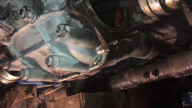 Лифт луаз 969. Проблема смотреть онлайн