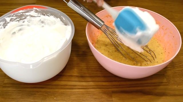 Автомобильные Приключения