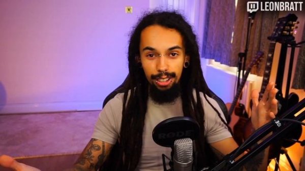 How To Use Streamer Songlist With Twitch 2021