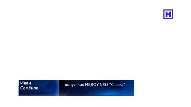 Кандалакша спортивная. смотреть онлайн