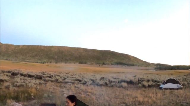 2022 Sept Fish Lake v1 смотреть онлайн