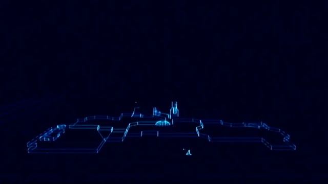 Fuzion Frenzy Playthrough (Zak) смотреть онлайн