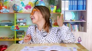 ТИПЫ ШКОЛЬНИКОВ когда смеются. 1класс vs 9 класс. Вайны DiLi Play