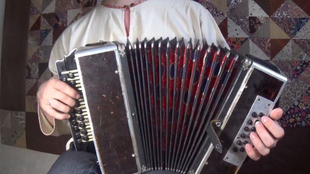 Прощай радость смотреть онлайн