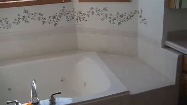 Appaloosa House смотреть онлайн