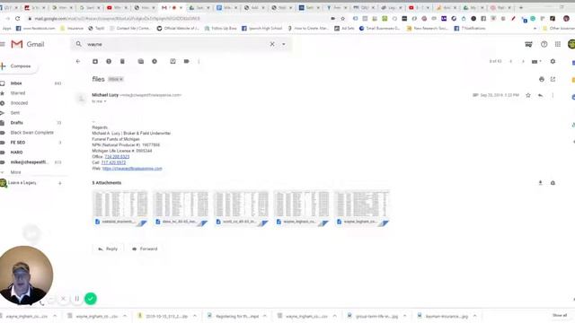 National Do Not Call Registry - Scrubbing Call Lists Against the EVS7 DNC Scrubber Software смотреть онлайн