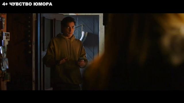 Плюсы и минусы Человека паука (Том Холланд) смотреть онлайн