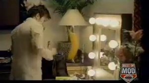 Fall Out Boy - Thanks For The Memories