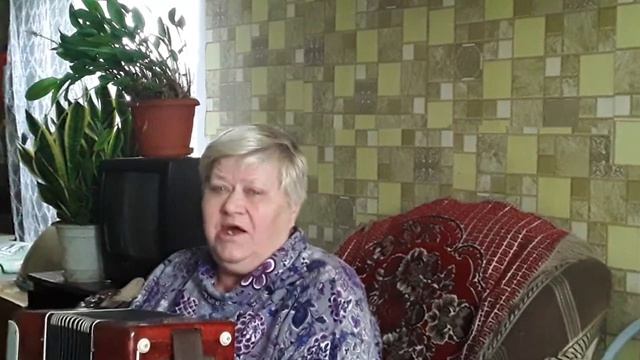 Песня "Я - акация"! С наступающим праздником 8 Марта! смотреть онлайн