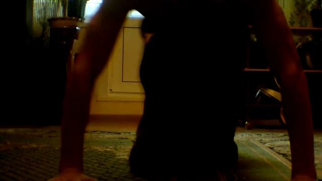 как накачаться подростку от подростка часть 2 смотреть онлайн