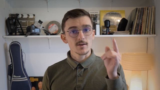 JE VOUS PRÉSENTE MBV ! смотреть онлайн