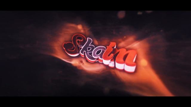 ?Intro?SKAIM~By Ronny смотреть онлайн