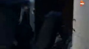 Семейные драмы 25 05 2015 14 00