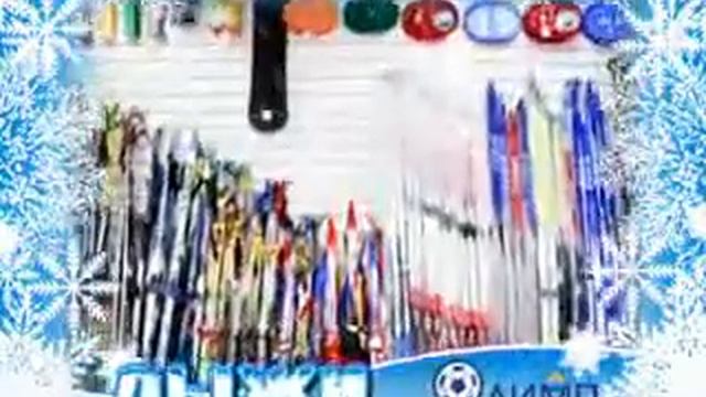 Магазин Олимп - все для зимних видов спорта. смотреть онлайн