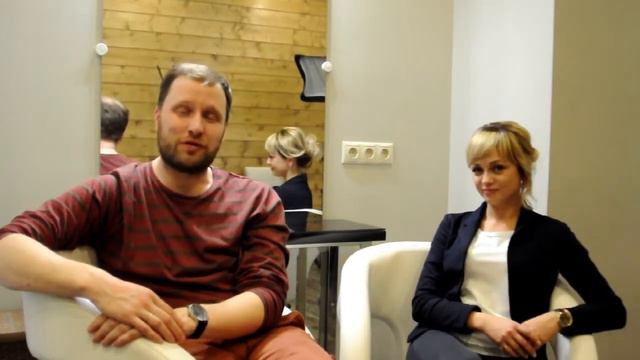 любовь живет 3года смотреть онлайн