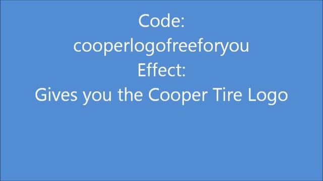 Cheat codes for Need for Speed Carbon (PC) смотреть онлайн