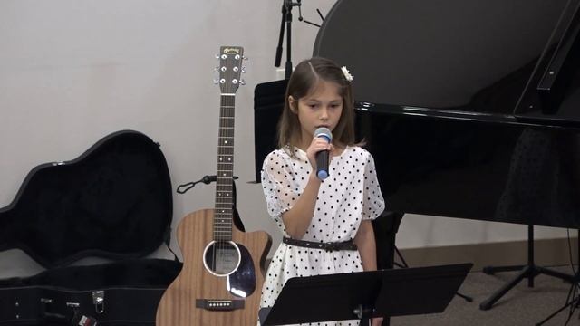 Песня "Жизнь задаёт задачи сложные" - Церковь "Путь Истины" - Апрель, 2021 смотреть онлайн