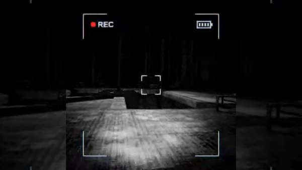 content_warning_0c745e36