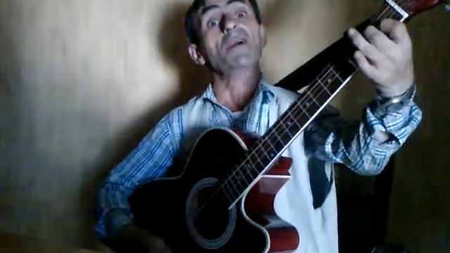 chito gvrito nadzvebshi... смотреть онлайн
