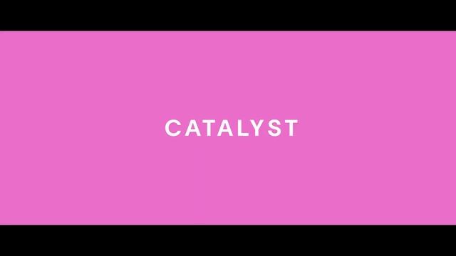 Catalyst's School of Music & Sound смотреть онлайн