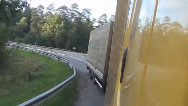 жизнь - это дорога смотреть онлайн