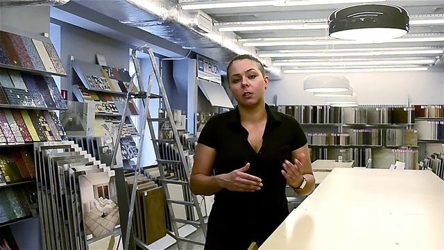 Домовладелец Мастер