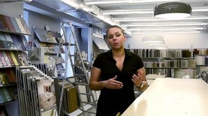 Как долго сохнет грунтовка