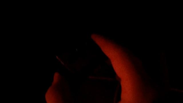 Скальпирование процессора и тест в играх смотреть онлайн