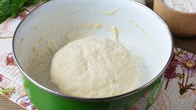 Сборник рецептов