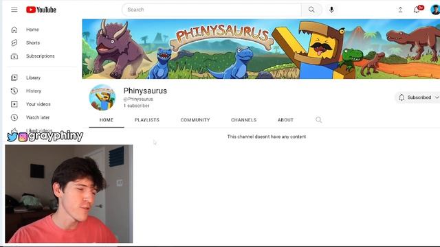 Free Roblox Gift Card Codes 2022 - #10 смотреть онлайн