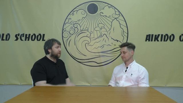 Асимметрия тела в фитнесе и спорте. Часть 1 смотреть онлайн