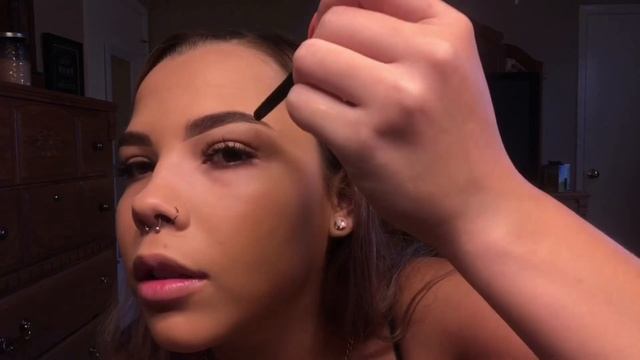 Drug store makeup tutorial смотреть онлайн