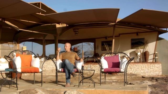 Мистические истории повсюду. Приветствуйте всё. смотреть онлайн