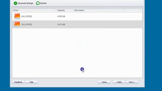 7-Data Android Recovery video tutorial смотреть онлайн
