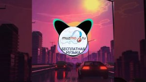 хочешь закурить закури