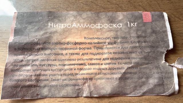 Вы у меня самые лучшие в Мире ❤️❤️❤️ смотреть онлайн