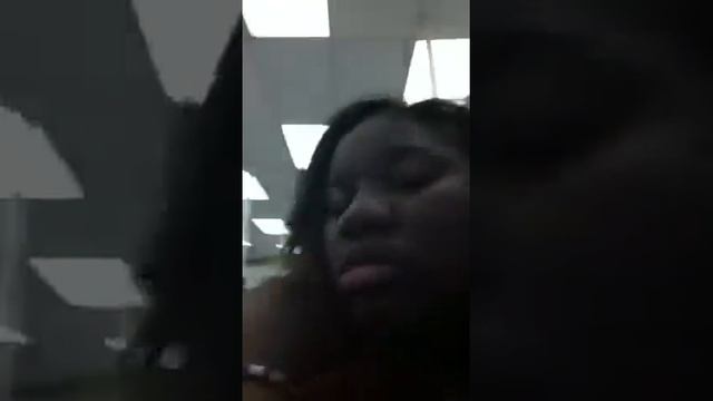 Lauderdale lakes middle school смотреть онлайн