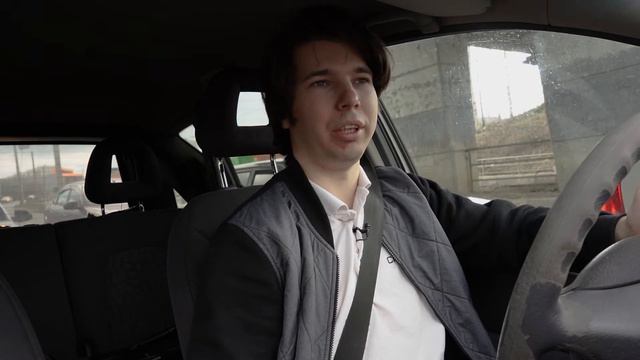 Критерий успеха. Как понять что человек добился? смотреть онлайн