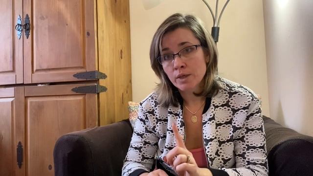 Вышивка: сравниваем оригинальный набор Дименшенс и китайский смотреть онлайн